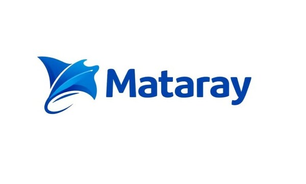 Mataray logo