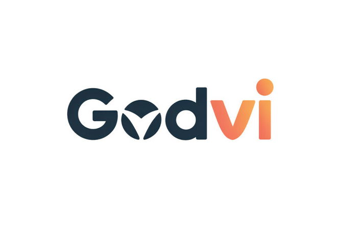 Godvi.COM
