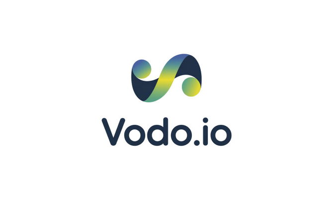 Vodo.io