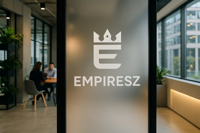 Empiresz.com — 4