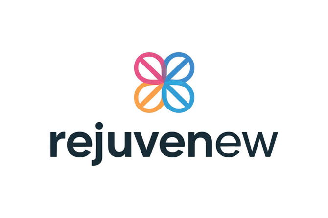 Rejuvenew.com