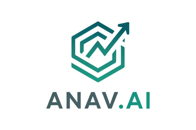 Anav logo