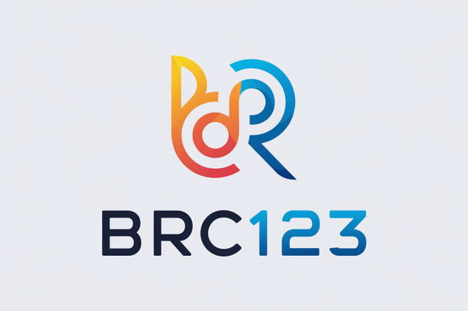 Brc123.com