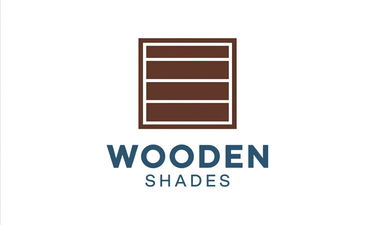 WoodenShades.com - Creative brandable domain for sale