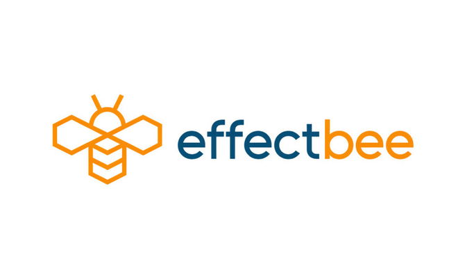 EffectBee.com
