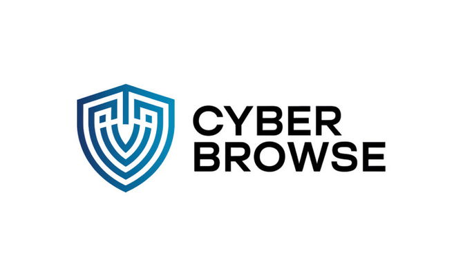 CyberBrowse.com