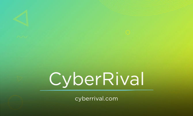 CyberRival.com