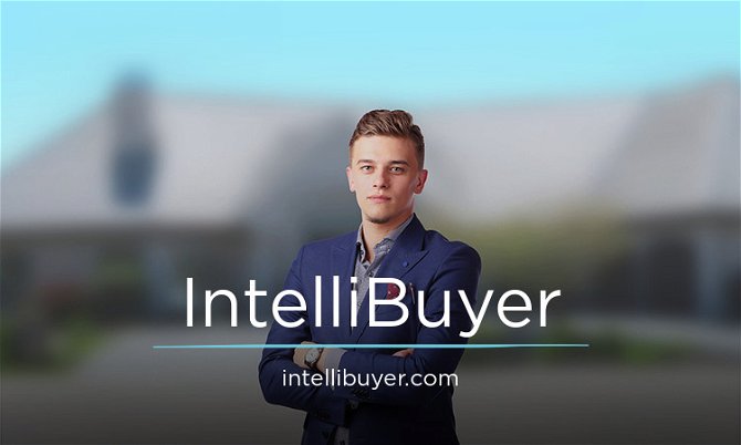 IntelliBuyer.com