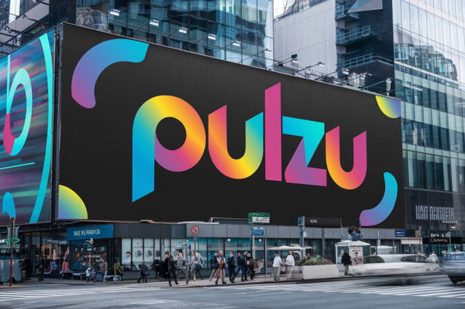 Pulzu.com