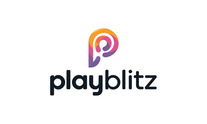 PlayBlitz.com