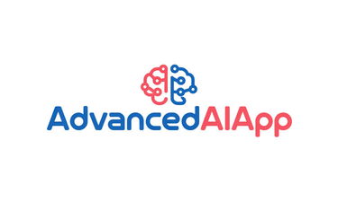 AdvancedAiApp.com
