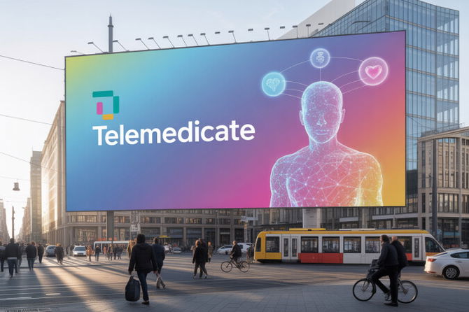 TeleMedicate.com
