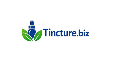 Tincture logo