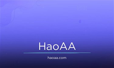 HaoAA.com