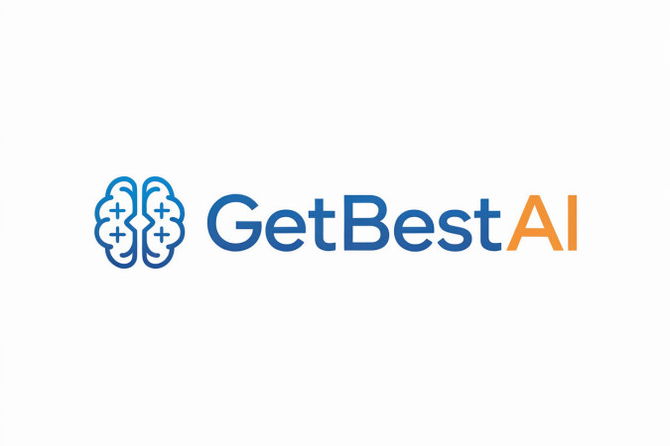 GetBestAI.com