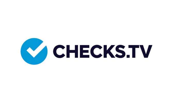Checks.tv