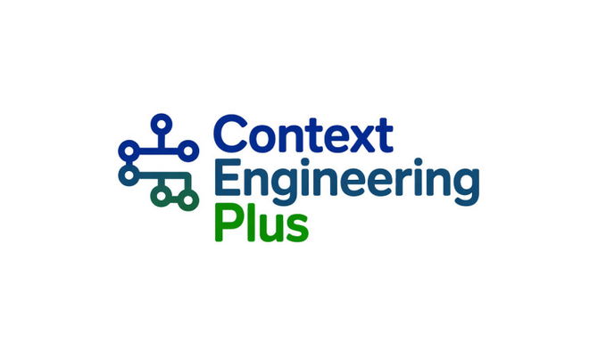 ContextEngineeringPlus.com