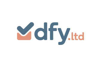 dfy logo