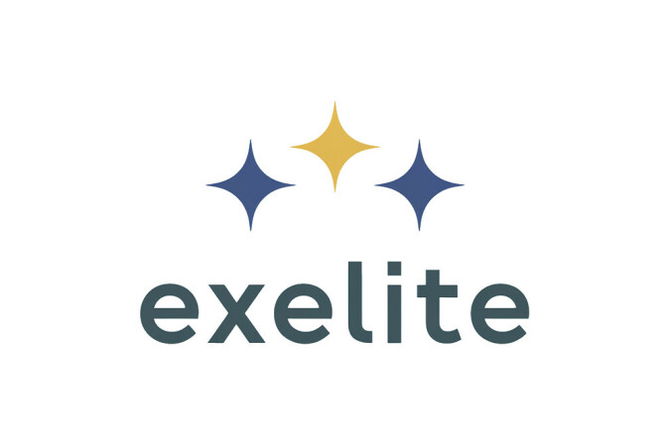 Exelite.com