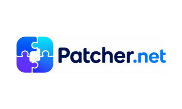 Patcher.net