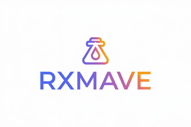 RxMave.com