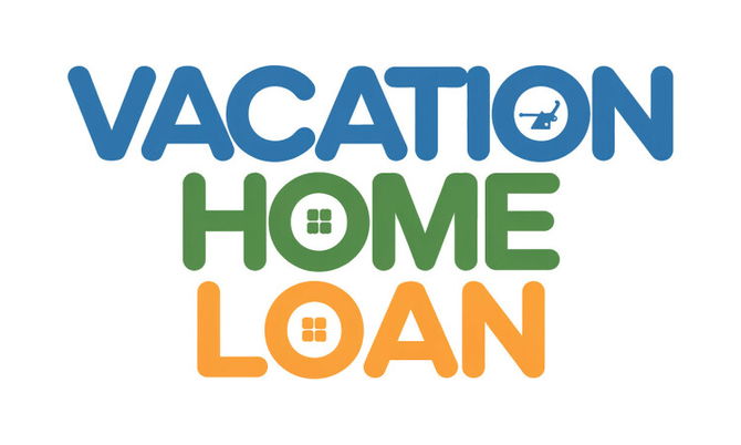 VacationHomeLoan.com