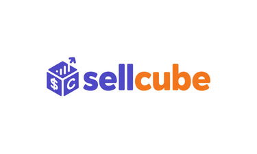 SellCube.com