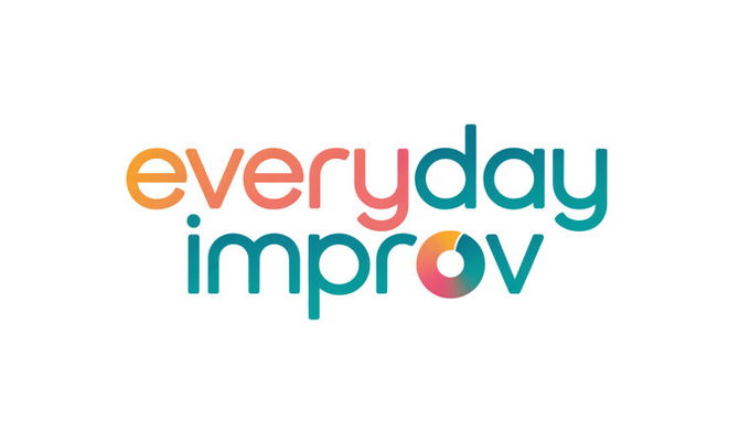 EverydayImprov.com