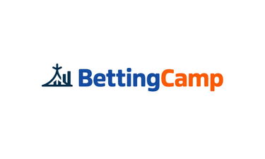 BettingCamp.com - Creative brandable domain for sale