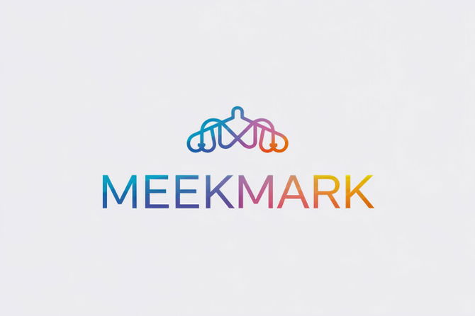 MeekMark.com