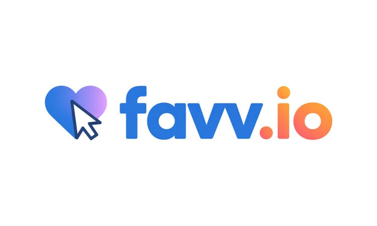 Favv logo