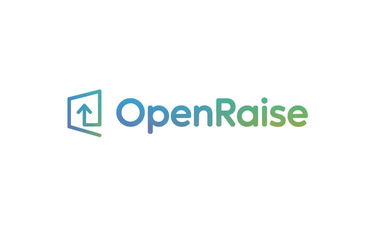 OpenRaise.com