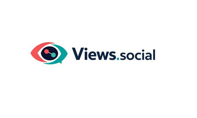 Views.social