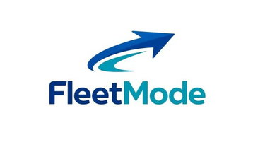 FleetMode logo