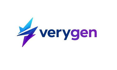 verygen.com