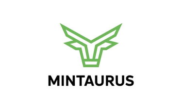 Mintaurus.com
