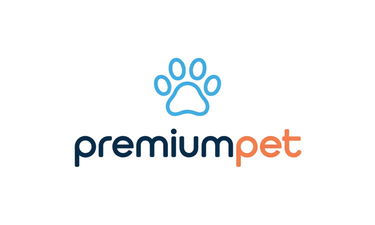 PremiumPet.com