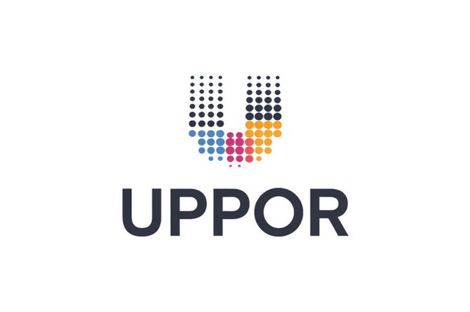 Uppor.com