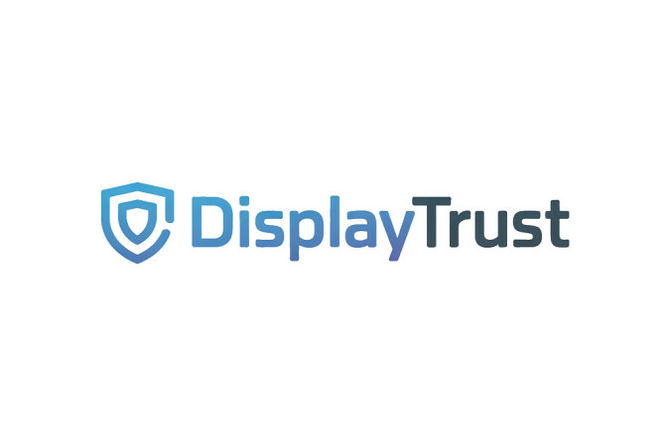 DisplayTrust.com
