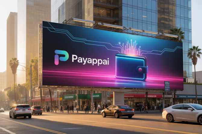 PayAppAI.com — 3