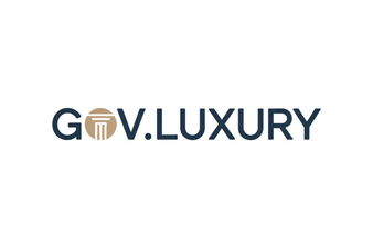 Gov logo