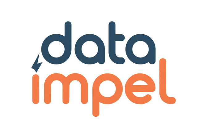 DataImpel.com