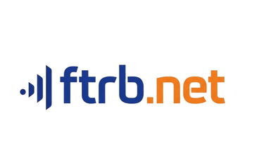 Ftrb logo