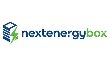 NextEnergyBox.com - Creative brandable domain for sale