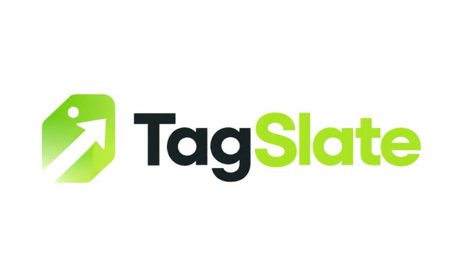 TagSlate.com