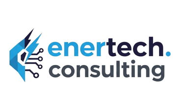 Enertech.consulting - Creative brandable domain for sale