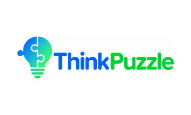 ThinkPuzzle.com