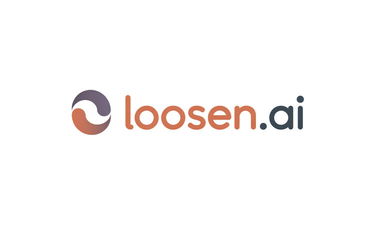 Loosen logo