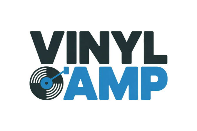 VinylAmp.com