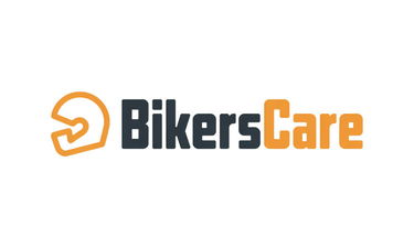 BikersCare.com is for sale